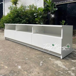 Kệ tivi phòng khách 1m4 TV889889