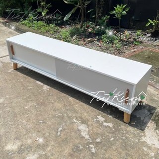 Kệ tivi hiện đại 1m4 ke.tivi.990