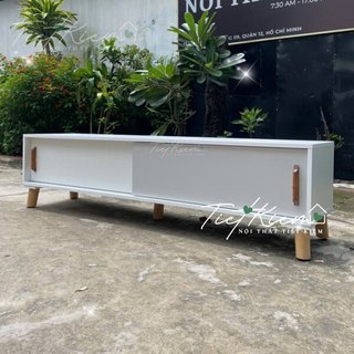 Kệ tivi hiện đại 1m4 ke.tivi.990