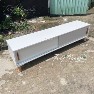 Kệ tivi hiện đại 1m4 ke.tivi.990