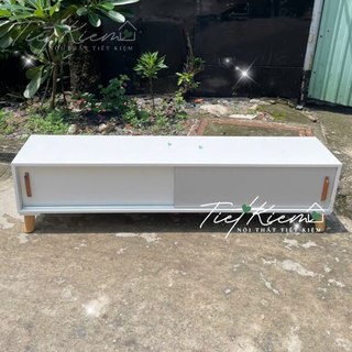 Kệ tivi hiện đại 1m4 ke.tivi.990