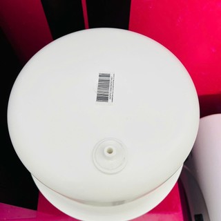 Bình Áp Nhựa 10 Lít Kangaroo - Chính Hãng 100% - [Tặng kèm van bình áp ]