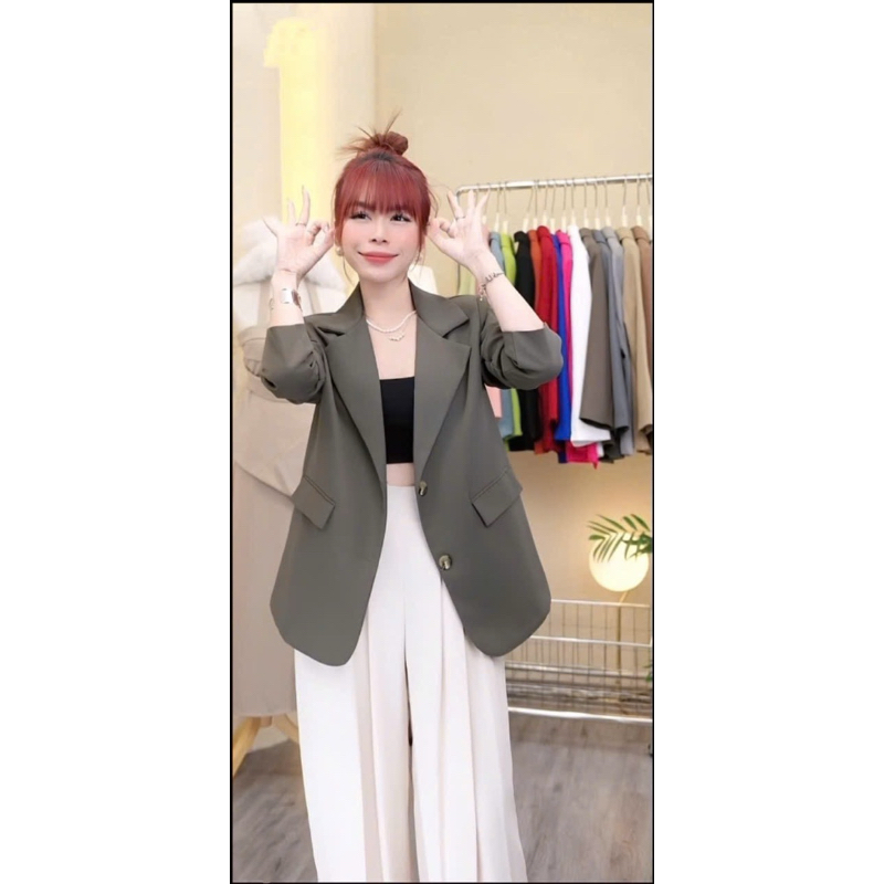 Thumbnail 16