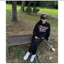 Set Bộ Nỉ Nữ In AMESR . Bộ Đồ Sweater Fom Rộng, Quần Jogger phong cách hàn quốc ullzang