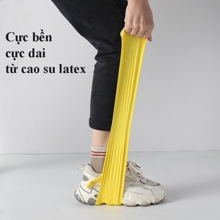 [LẺ ĐÔI  ] Găng tay cao su Sắc Cầu Vồng dài 29cm, găng tay rửa bát rửa chén, găng tay vệ sinh