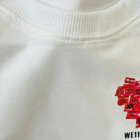 Áo thun nam tay lỡ HappyFamily tay ngắn I'M OK - Áo nam KO Chất vải cotton 100 cao cấp 2 màu Đen Trắng 2 mặt