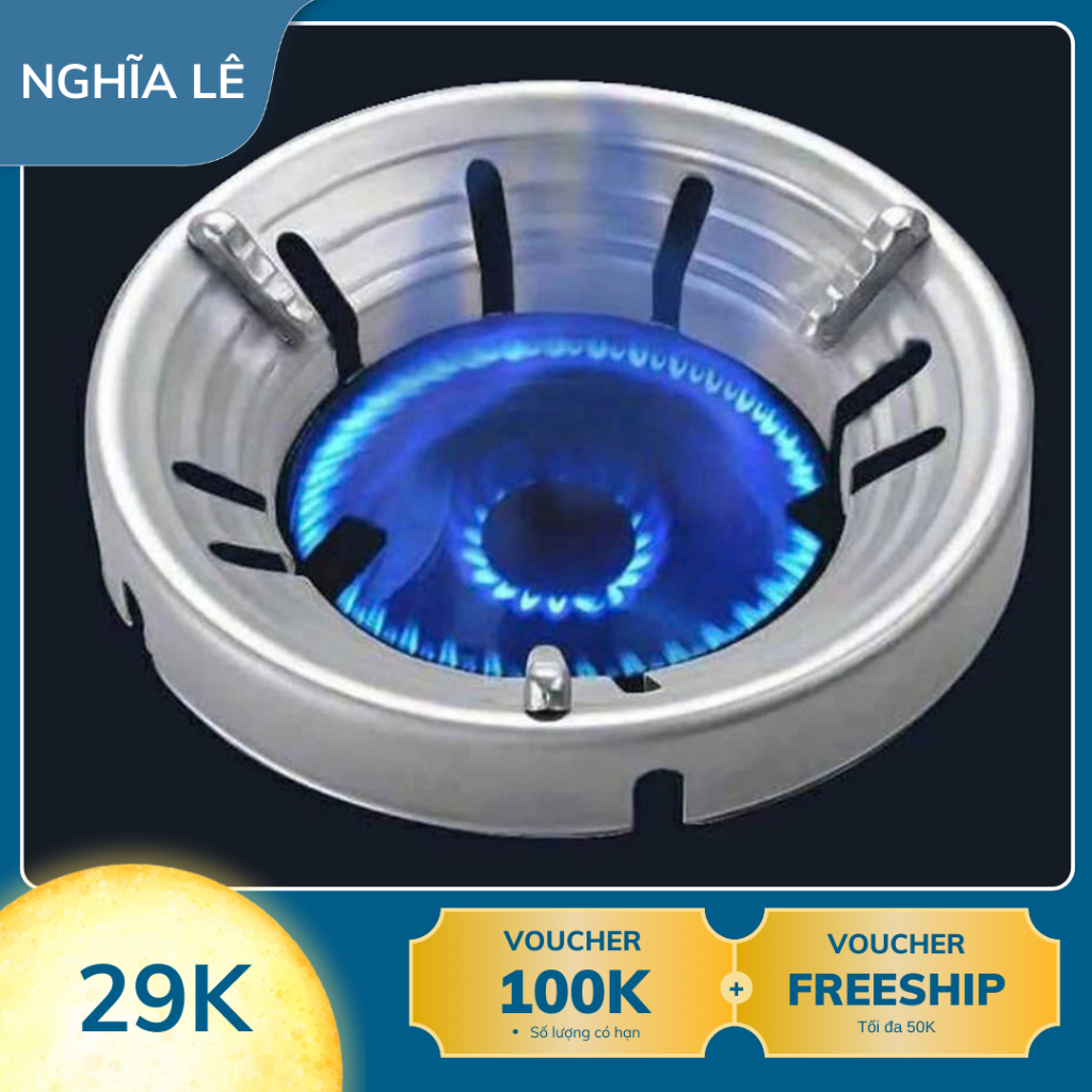 Kiềng khay hứng tràn bếp gas, Kiềng bếp gas 5 chân, Kiềng Chắn Gió Bếp Gas Mini