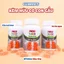 Gummies NeoKids Kẽm Hữu Cơ Neo Kids giúp trẻ ăn ngon, tiêu hóa tốt, đề kháng vững vàng Hộp 60 viên