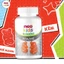 Gummies NeoKids Kẽm Hữu Cơ Neo Kids giúp trẻ ăn ngon, tiêu hóa tốt, đề kháng vững vàng Hộp 60 viên