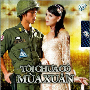 Băng Cassete Tôi Chưa Có Mùa Xuân
