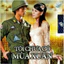 Băng Cassete Tôi Chưa Có Mùa Xuân