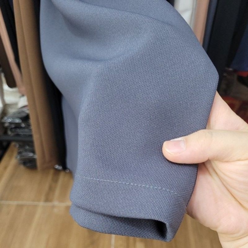Xám 80cm
