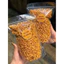 Ngô giòn sóc mắm 45k/500g