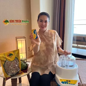 Nồi Xông Hơi 4 Lít Tiện Dụng Có Điều Khiển (bảo hành 12 tháng)