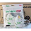 Khẩu trang trẻ em 5D TAKI cho bé từ 3-8 tuổi