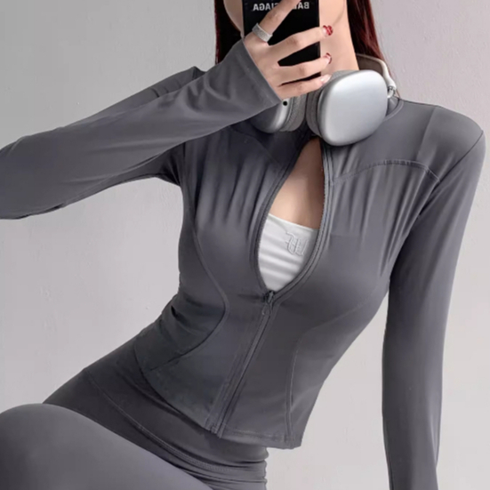 Thumbnail 13