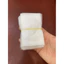 Giấy uốn lạnh cao cấp mỏng dai sử dụng được nhiều lần