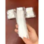 Giấy uốn lạnh cao cấp mỏng dai sử dụng được nhiều lần