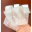 Giấy uốn lạnh cao cấp mỏng dai sử dụng được nhiều lần