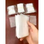 Giấy uốn lạnh cao cấp mỏng dai sử dụng được nhiều lần