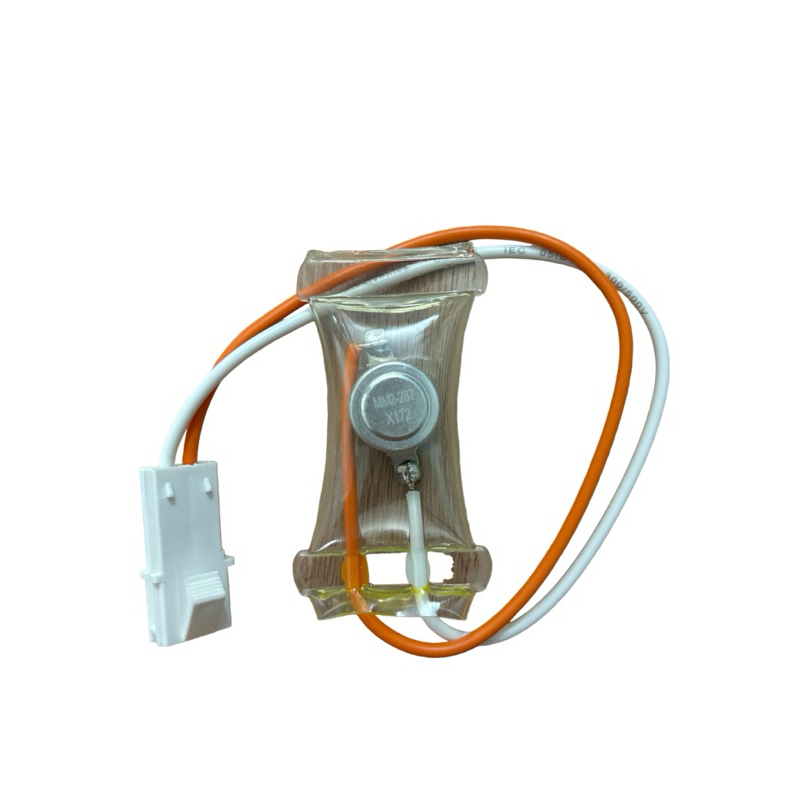 SÒ LẠNH /CẢM BIẾN ÂM TỦ LẠNH TOSHIBA (NGẮN)