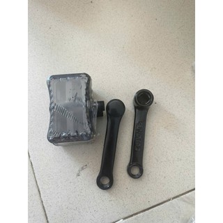Giò đạp bàn đạp xe điện vc, vo, k1, v1