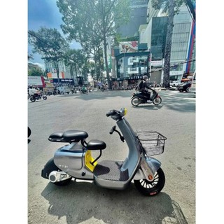 Giò đạp bàn đạp xe điện vc, vo, k1, v1