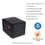 MÁY IN TEM NHÃN iPOS iTP3350 - Kết nối qua cổng Lan + USB in cả PC/ laptop - FREESHIP!