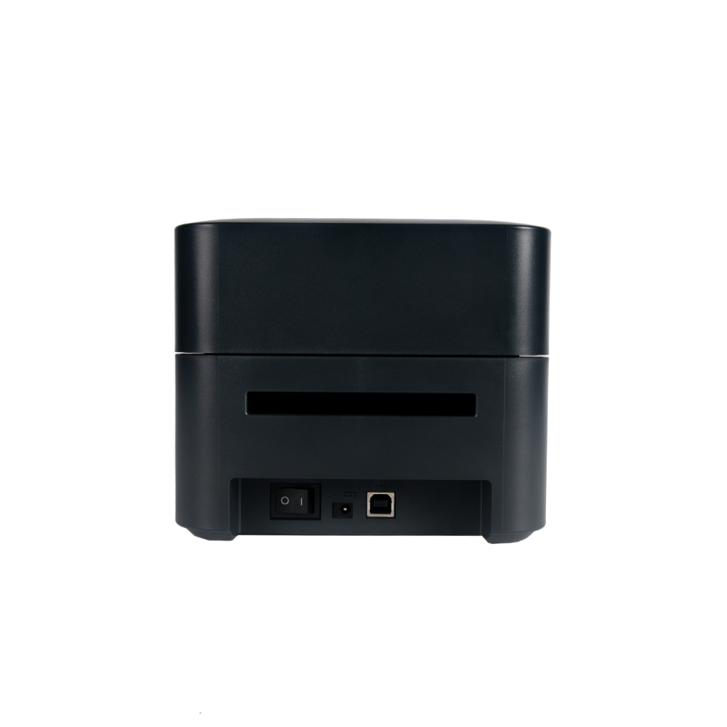 [Chính hãng] MÁY IN TEM NHÃN iPOS iTP3350 - Kết nối qua cổng Lan + USB in cả PC/ laptop - FREESHIP!