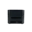 MÁY IN TEM NHÃN iPOS iTP3350 - Kết nối qua cổng Lan + USB in cả PC/ laptop - FREESHIP!