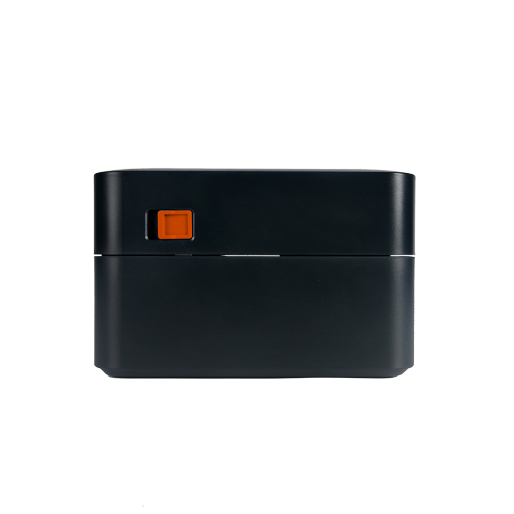 [Chính hãng] MÁY IN TEM NHÃN iPOS iTP3350 - Kết nối qua cổng Lan + USB in cả PC/ laptop - FREESHIP!
