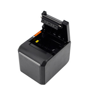 [Chính hãng] MÁY IN NHIỆT iPOS iTP86 - Kết nối qua cổng Lan + USB in cả PC/ laptop - FREESHIP!