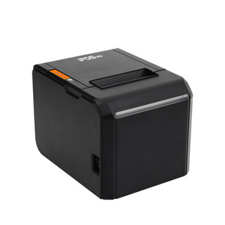 [Chính hãng] MÁY IN NHIỆT iPOS iTP86 - Kết nối qua cổng Lan + USB in cả PC/ laptop - FREESHIP!