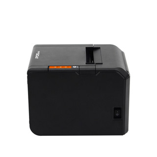 [Chính hãng] MÁY IN NHIỆT iPOS iTP86 - Kết nối qua cổng Lan + USB in cả PC/ laptop - FREESHIP!