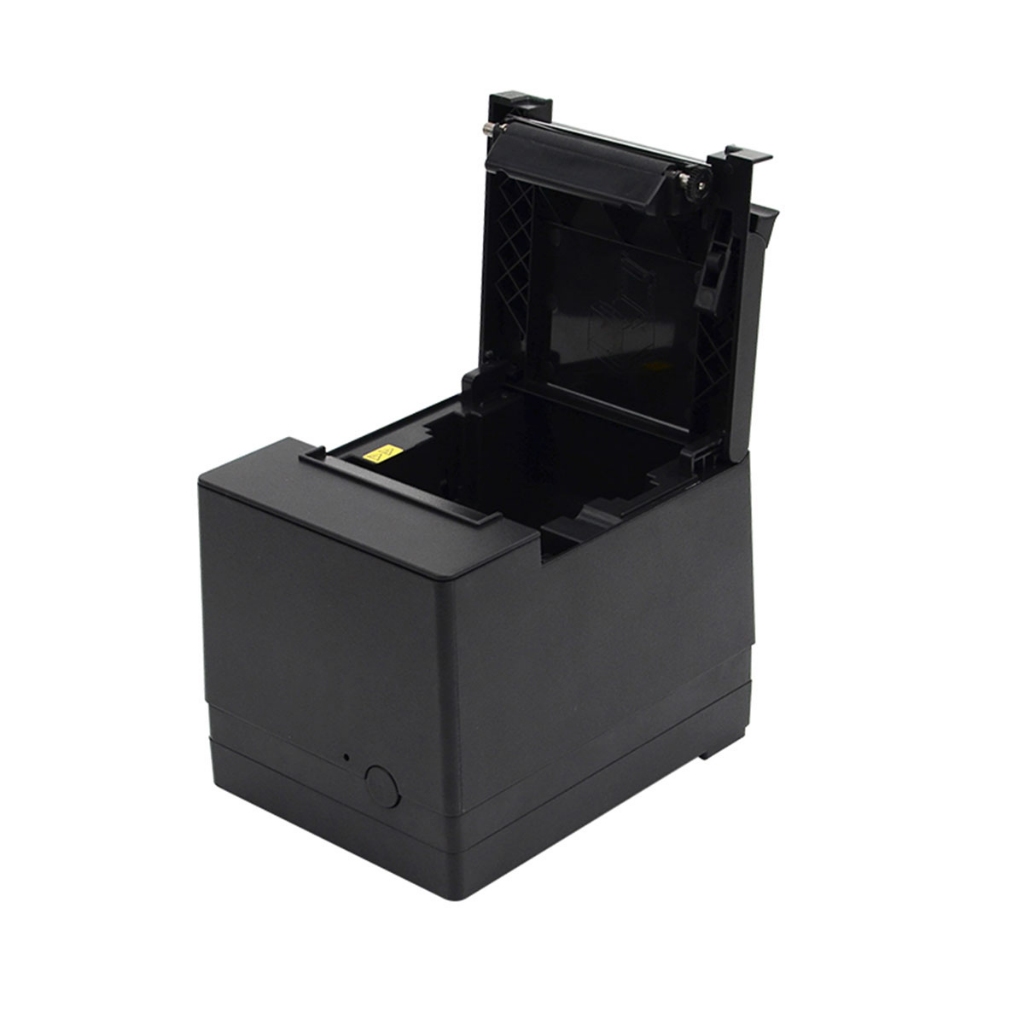 [Chính hãng] MÁY IN NHIỆT iPOS iTP76 - Kết nối qua cổng Lan + USB in cả PC/ laptop - FREESHIP!