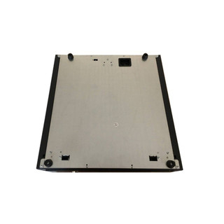 [Chính hãng] KÉT ĐỰNG TIỀN THU NGÂN iCD-410C - 10 NGĂN RJ11 - FREESHIP!
