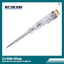 Quà tặng - Bút Thử Điện Dân Dụng 220V - Phù Hợp Cho Mọi Gia Đình