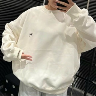 SWT NỈ NƠ NHỎ