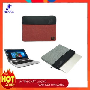 Túi chống sốc cho laptop 13.3 inch