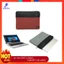 Túi chống sốc cho laptop 13.3 inch