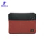 Túi chống sốc cho laptop 13.3 inch