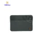 Túi chống sốc cho laptop 13.3 inch