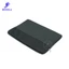 Túi chống sốc cho laptop 13.3 inch