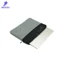 Túi chống sốc cho laptop 13.3 inch