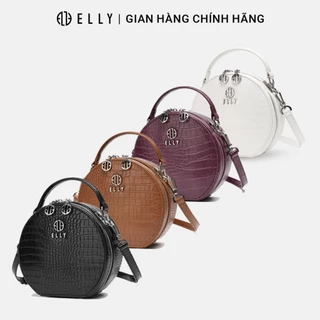 Túi xách nữ thời trang ELLY – EL326