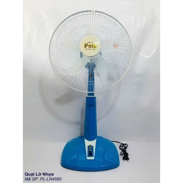 quạt gió quạt bàn b3 quạt lở ống nhựa b4 quạt công nghiệp b4 quạt gió đảo trần , quạt treo tường tiết kiệm điện