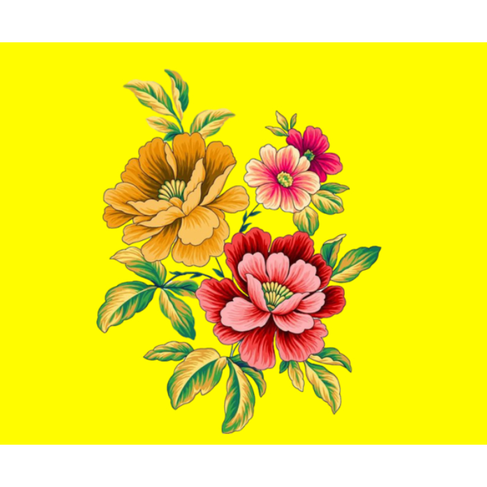 Miếng dán ủi quần áo-hình ủi quần áo tại nhà bằn bàn là bàn ủi-theo yêu cầu inbox shop