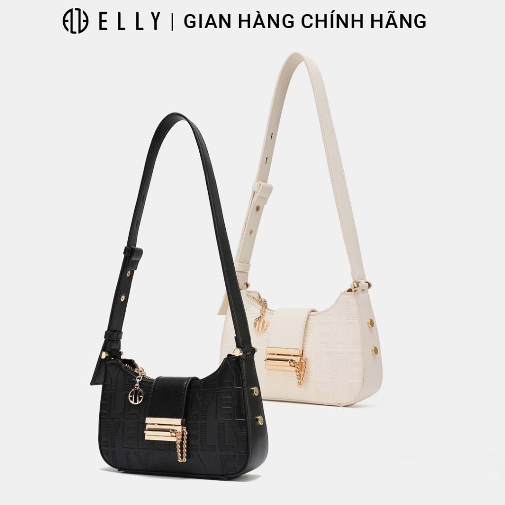 Túi xách nữ thời trang ELLY – EL345