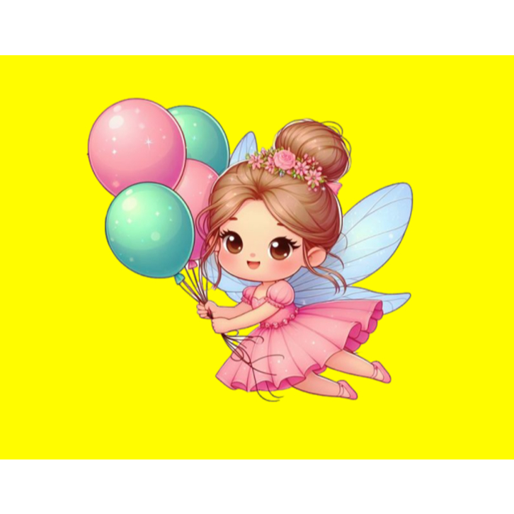 MIẾNG DẤN ỦI QUẦN ÁO-HÌNH ỦI NHIỆT TẠI NHÀ BẰNG BÀN LÀ BÀN ỦI-THEO YÊU CẦU INBOX SHOP