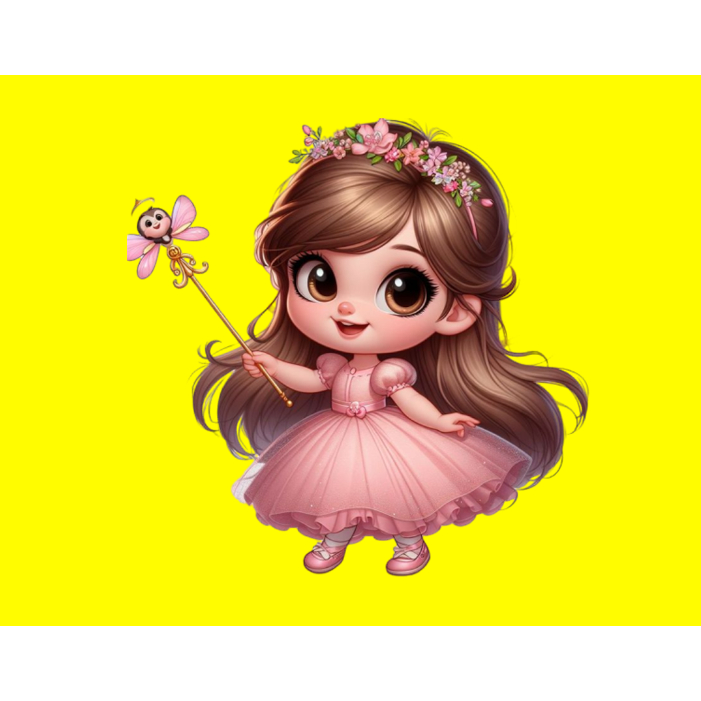 MIẾNG DẤN ỦI QUẦN ÁO-HÌNH ỦI NHIỆT TẠI NHÀ BẰNG BÀN LÀ BÀN ỦI-THEO YÊU CẦU INBOX SHOP